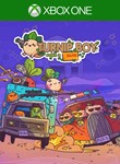 TURNIP BOY ROBS A BANKXBOX ONE/X|S+ПККЛЮЧ