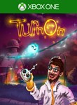 TURNONXbox КЛЮЧ