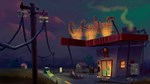 TURNONXbox КЛЮЧ - изображение № 3