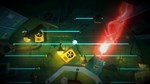 TURNONXbox КЛЮЧ - изображение № 7