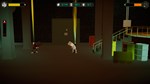 TWIN ROBOTS: ULTIMATE EDITIONXBOX ONE/X|SКЛЮЧ - изображение № 5