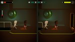 TWIN ROBOTS: ULTIMATE EDITIONXBOX ONE/X|SКЛЮЧ - изображение № 9