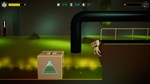 TWIN ROBOTS: ULTIMATE EDITIONXBOX ONE/X|SКЛЮЧ - изображение № 2