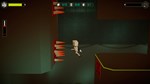 TWIN ROBOTS: ULTIMATE EDITIONXBOX ONE/X|SКЛЮЧ - изображение № 4