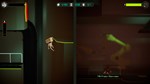TWIN ROBOTS: ULTIMATE EDITIONXBOX ONE/X|SКЛЮЧ - изображение № 10