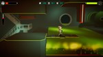 TWIN ROBOTS: ULTIMATE EDITIONXBOX ONE/X|SКЛЮЧ - изображение № 7