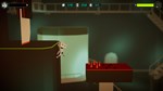 TWIN ROBOTS: ULTIMATE EDITIONXBOX ONE/X|SКЛЮЧ - изображение № 6