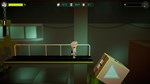 TWIN ROBOTS: ULTIMATE EDITIONXBOX ONE/X|SКЛЮЧ - изображение № 3