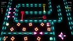 TWINSTICK CLASSICS BUNDLEXBOX ONE/X|SКЛЮЧ - изображение № 6
