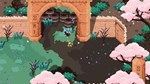 TWINSTICK CLASSICS BUNDLEXBOX ONE/X|SКЛЮЧ - изображение № 4