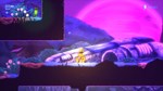 TWO PARSECS FROM EARTHXBOX ONE/X|SКЛЮЧ - изображение № 2