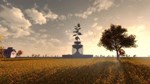 TYD WAG VIR NIEMANDXBOX ONE/X|S+ПККЛЮЧ - изображение № 4
