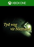 TYD WAG VIR NIEMANDXBOX ONE/X|S+ПККЛЮЧ