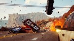 ULTIMATE DANGER BUNDLE - 4 DANGEROUS GAMEXBOX КЛЮЧ - изображение № 9