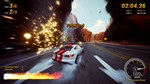 ULTIMATE DANGER BUNDLE - 4 DANGEROUS GAMEXBOX КЛЮЧ - изображение № 10