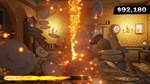 ULTIMATE DANGER BUNDLE - 4 DANGEROUS GAMEXBOX КЛЮЧ - изображение № 7