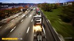 ULTIMATE DANGER BUNDLE - 4 DANGEROUS GAMEXBOX КЛЮЧ - изображение № 3