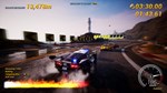 ULTIMATE DANGER BUNDLE - 4 DANGEROUS GAMEXBOX КЛЮЧ - изображение № 2