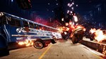 ULTIMATE DANGER BUNDLE - 4 DANGEROUS GAMEXBOX КЛЮЧ - изображение № 5