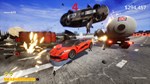 ULTIMATE DANGER BUNDLE - 4 DANGEROUS GAMEXBOX КЛЮЧ - изображение № 4