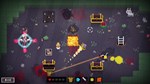 ULTRAGOODNESSXBOX ONE/X|SКЛЮЧ - изображение № 2