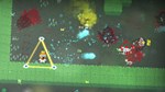 ULTRAGOODNESSXBOX ONE/X|SКЛЮЧ - изображение № 4