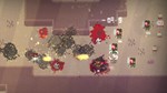 ULTRAGOODNESSXBOX ONE/X|SКЛЮЧ - изображение № 5