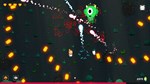 ULTRAGOODNESS 2XBOX ONE/X|SКЛЮЧ - изображение № 5