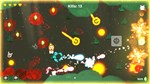 ULTRAGOODNESS 2XBOX ONE/X|SКЛЮЧ - изображение № 6