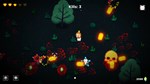 ULTRAGOODNESS 2XBOX ONE/X|SКЛЮЧ - изображение № 3