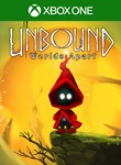 UNBOUND: WORLDS APARTXBOX ONE/X|SКЛЮЧ