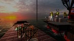 UNDERWATER AND SEAFARING DUOXBOX ONE/X|SКЛЮЧ