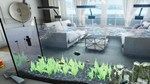 UNDERWATER LIFE BUNDLEXBOX ONE/X|SКЛЮЧ