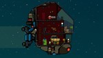UNIT 4: COUCH ATTACK BUNDLEXBOX ONE/X|SКЛЮЧ - изображение № 7