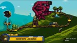 UNIT 4: COUCH ATTACK BUNDLEXBOX ONE/X|SКЛЮЧ - изображение № 3