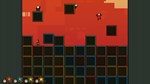 UNIT 4: COUCH ATTACK BUNDLEXBOX ONE/X|SКЛЮЧ - изображение № 5