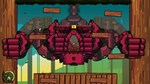 UNIT 4: COUCH ATTACK BUNDLEXBOX ONE/X|SКЛЮЧ - изображение № 8