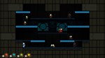 UNIT 4: COUCH ATTACK BUNDLEXBOX ONE/X|SКЛЮЧ - изображение № 4