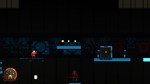 UNIT 4: COUCH ATTACK BUNDLEXBOX ONE/X|SКЛЮЧ - изображение № 6