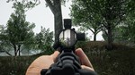 UNITED ASSAULT - NORMANDY '44XBOX ONE/X|SКЛЮЧ - изображение № 2