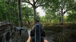 UNITED ASSAULT - NORMANDY '44XBOX ONE/X|SКЛЮЧ - изображение № 5