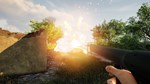 UNITED ASSAULT - NORMANDY '44XBOX ONE/X|SКЛЮЧ - изображение № 10