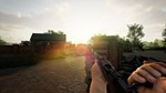 UNITED ASSAULT - NORMANDY '44XBOX ONE/X|SКЛЮЧ - изображение № 8