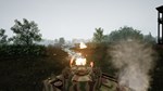 UNITED ASSAULT - NORMANDY '44XBOX ONE/X|SКЛЮЧ - изображение № 3