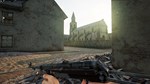 UNITED ASSAULT - NORMANDY '44XBOX ONE/X|SКЛЮЧ - изображение № 7