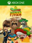 UNNAMED FIASCOXBOX ONE/X|SКЛЮЧ