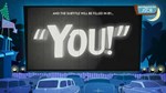 USE YOUR WORDSXBOX ONE/X|SКЛЮЧ - изображение № 6
