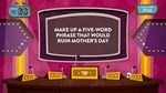 USE YOUR WORDSXBOX ONE/X|SКЛЮЧ - изображение № 3
