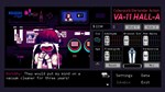VA-11 HALL-A: CYBERPUNK BARTENDER ACTION(PC WIN)КОД