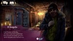 VAMPIRE: THE MASQUERADE - SHADOWS OF NEW YORKXBOX - изображение № 5